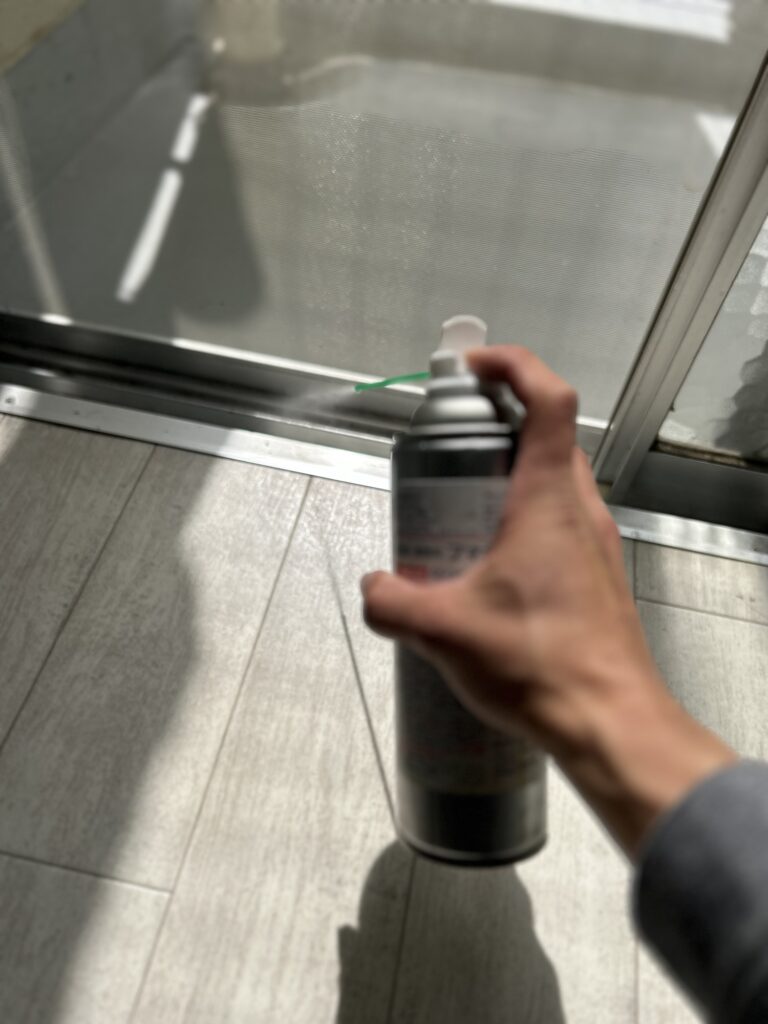 古賀市ゴキブリ